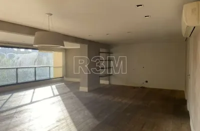 Condomínio the gift, ótimo apartamento, 210m², 3 suites (suite master com closet), 4 vagas, depósito