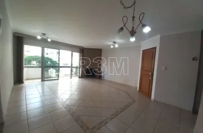 Apartamento à venda em pinheiros, com 137,2m2, com 4 quartos sendo 1 suíte 2 vagas