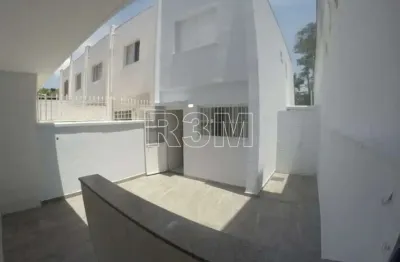 Casa em condomínio fechado com 2 quartos à venda na Rua Francisco Dias, 338, Bosque da Saúde, São Paulo