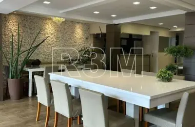 Casa com 3 quartos à venda na Rua Frei Rolim, 746, Bosque da Saúde, São Paulo