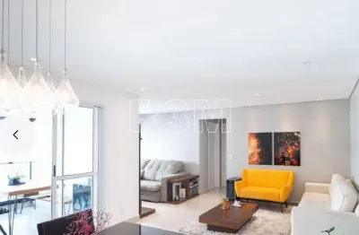 Las ventanas granja julieta-  105m² sendo: 2 suítes  2 vagas de garagem.