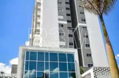 Apartamento com 3 quartos à venda na Rua Bento Branco de Andrade Filho, 495, Santo Amaro, São Paulo