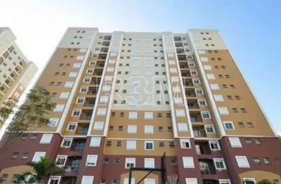 Apartamento com 2 quartos à venda na Rua da Chibata, 128, Vila Andrade, São Paulo