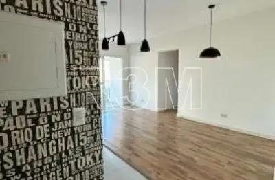 Apartamento no morumbi com 72m² a.u. sendo: 3 dormitório (1 suíte) e 1 vagasom morumbi- oportunidade