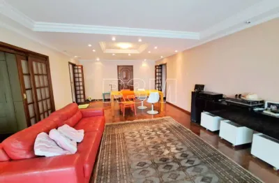 Apartamento com 3 quartos à venda na Rua Paraguassu, 479, Perdizes, São Paulo