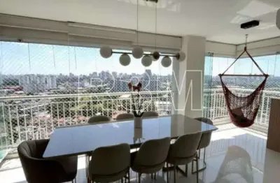 Apartamento com 2 quartos à venda na Rua Adele, 119, Santo Amaro, São Paulo