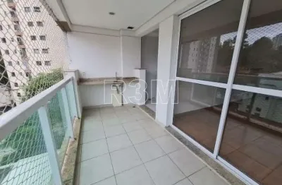 Apartamento no morumbi com 72 m² sendo: 3 dormitórios (1suíte) e 2 vagas de garagem.