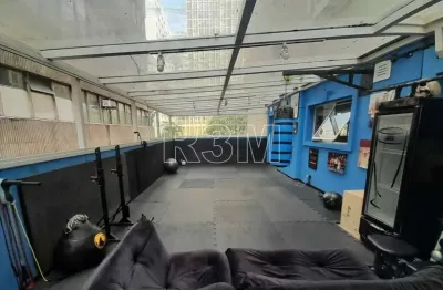 Apartamento com 3 quartos à venda na alameda barros, 418, santa cecília, são paulo, 230 m2 por r$ 2.900.000