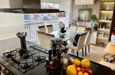 Apartamento no ipiranga com 93m² a.u. sendo: 2 dormitórios (2 suítes) e 2 vagas de garagem.