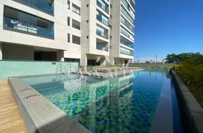 Apartamento com 1 quarto à venda em Cerqueira César, São Paulo 