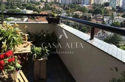 Apartamento em higienópolis com 280m² sendo: 3 suítes e 4 vagas de garagem