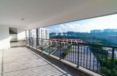 Apartamento com 3 quartos à venda no Jardim Dom Bosco, São Paulo 