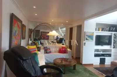 Duplex com 135 m², 2 quartos sendo 2 suítes à venda no bairro pinheiros.