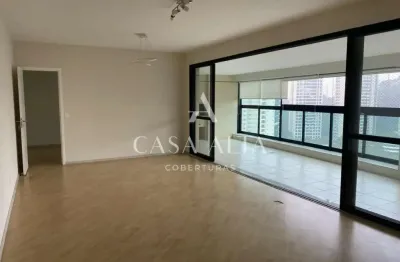 Apartamento com 3 quartos à venda no panamby, são paulo , 226 m2 por r$ 3.280.000
