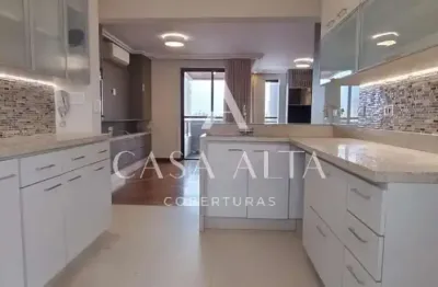 Apartamento na vila mariana com 116m² sendo: 3 dormitórios (1suíte) e 3 vagas de garagem.