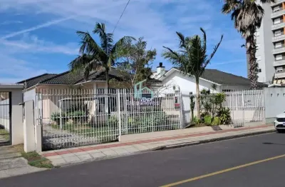 Casa com 4 quartos à venda na Cidade Alta, Araranguá 