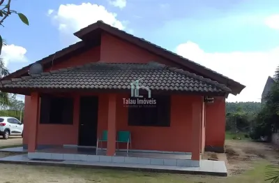 Excelente imóvel localizado na rodovia que liga araranguá as praias.