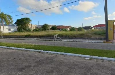 Oportunidade!!!terreno medindo 1.080m2 esperando você investir