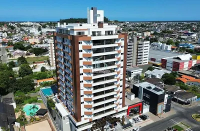 Apartamento altíssimo padrão. o home clube da cidade