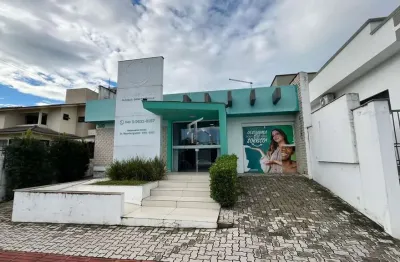 Sala comercial à venda no Centro, Araranguá 