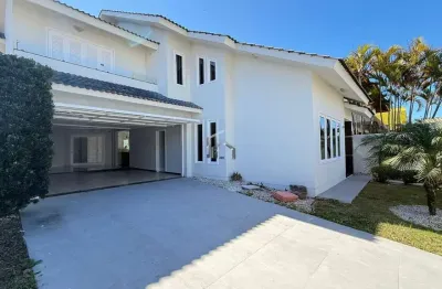 Casa com 3 quartos à venda na Cidade Alta, Araranguá 