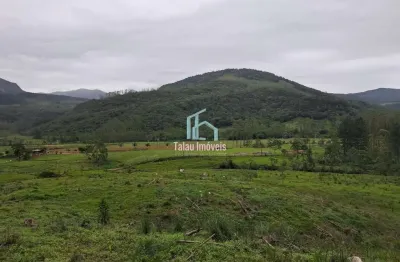 Oportunidade! 56 hectares para você no timbé do sul