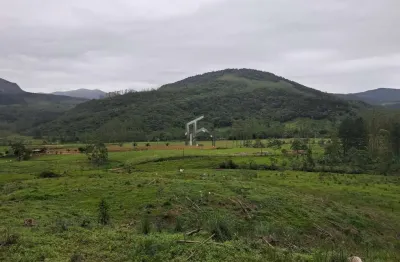 Terreno à venda no Centro, Timbé do Sul 