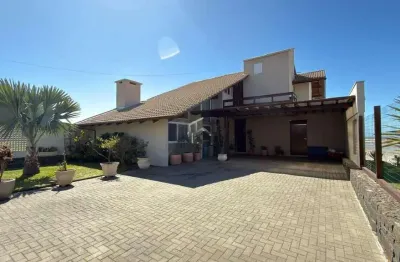 Casa com 3 quartos à venda no Centro, Balneário Arroio do Silva 