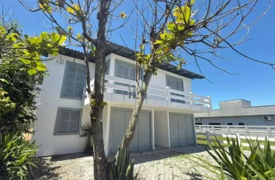 Casa com 5 quartos à venda no Centro, Balneário Arroio do Silva 