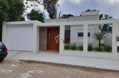 Excelente imóvel, semi mobiliada e com preço super atrativo!!