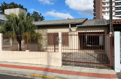 Casa com 3 quartos à venda no Coloninha, Araranguá 