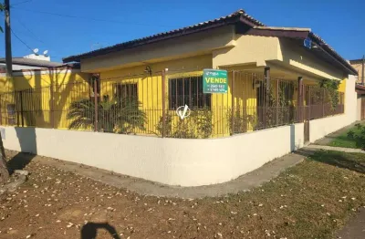 Casa com 5 quartos à venda na Cidade Nova, Pindamonhangaba 