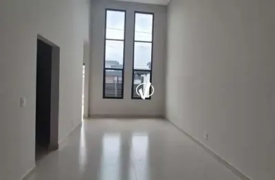 Casa com 3 quartos à venda no Loteamento Santa Clara, Pindamonhangaba 