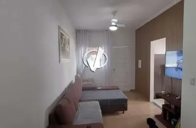 Casa em condomínio à venda - morada dos pássaros - pindamonhangaba - sp