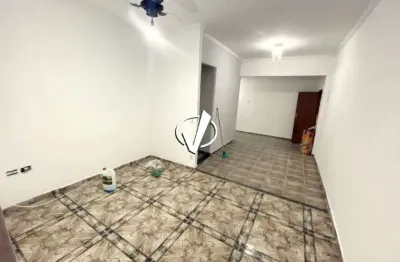 Casa com ponto comercial para locação - ipê ii - pindamonhangaba sp
