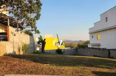 Lote em condomínio à venda - reserva dos lagos - pindamonhangaba - sp