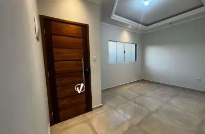 Casa à venda - terra dos ipês - pindamonhangaba - sp