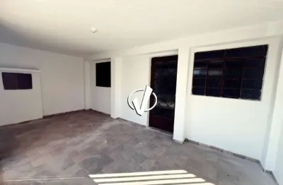 Casa com 3 quartos à venda no Tabaú, Pindamonhangaba 