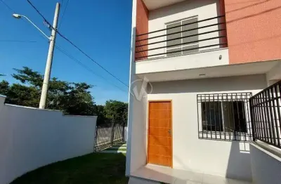Casa para locação - flamboyant - pindamonhangaba - sp