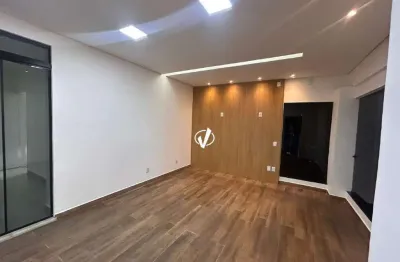 Ponto comercial para locação - centro - pindamonhangaba - sp