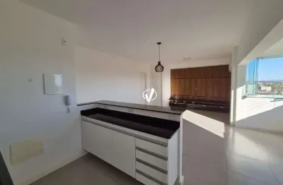 Apartamento para locação - boa vista - pindamonhangaba - sp