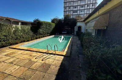 Casa à venda - parque são benedito - pindamonhangaba - sp