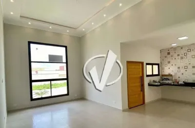 Casa em condomínio para locação - vila romana - pindamonhangaba sp