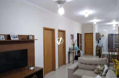 Casa em condomínio para locação - laguna - pindamonhangaba - sp