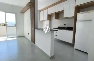 Apartamento para locação - parque das nações - pindamonhangaba - sp