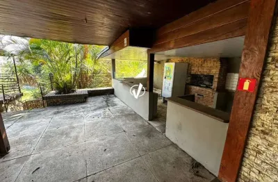 Casa com 2 quartos à venda no Tabaú, Pindamonhangaba 