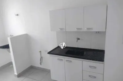 Apartamento com 2 quartos para alugar no Feital, Pindamonhangaba 