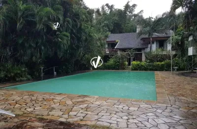 Chácara / sítio com 2 quartos à venda no Ipiranga, Pindamonhangaba 