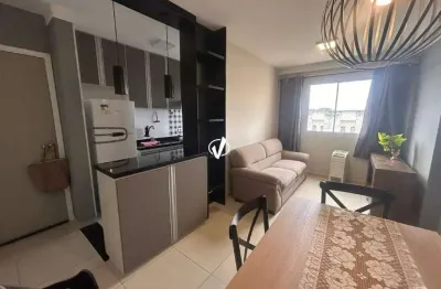 Apartamento para locação - santana - pindamonhangaba - sp