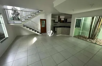 Casa em condomínio fechado com 3 quartos à venda no Santana, Pindamonhangaba 